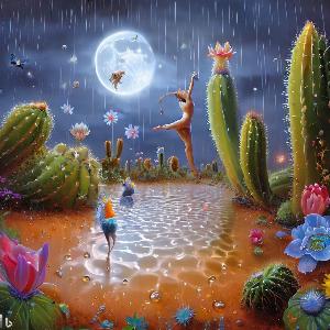 _2702fc1e-6c19-4544-b274-8a0b5fd575cf