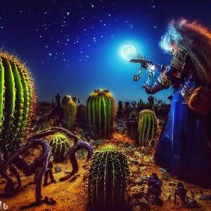 _271c7530-7a36-44c3-9c54-5d6355cfeffd