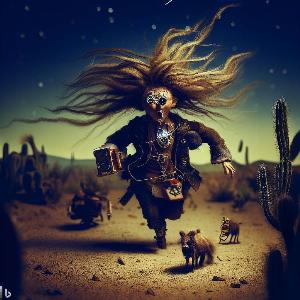 _27450c5a-d764-4007-af76-9bf693798268