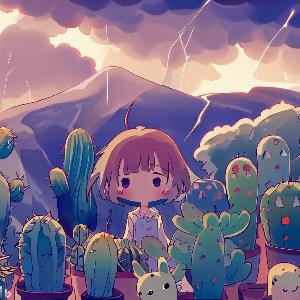 _276024c2-a910-4efc-a066-e563efab4738