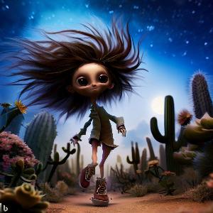 _277347f2-4c5a-4396-85e4-67f4badc4e59