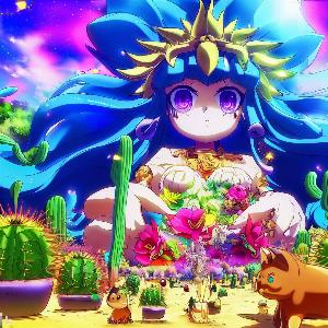 _27afc454-c5b8-4966-8e5d-e5148c25702f