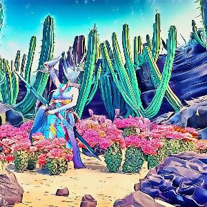 _27b3816b-7b6f-40d1-adc2-089f4e12bd37