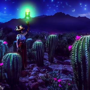 _27c6bed5-aab4-4c03-ac71-ec9a003dc3e7