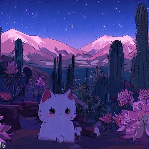 _280a6cbc-1cd5-4cf6-9fe5-fd1bb501535a