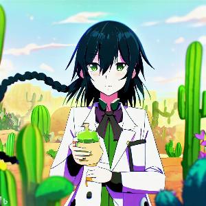 _28127d50-434e-4d20-aee8-1074c41a9239