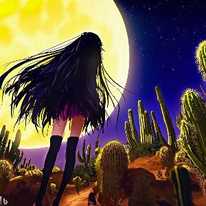 _281d2fb6-411e-4684-9dd4-d9b84e7c33f9