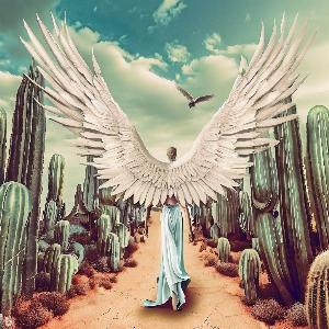 _28291edb-7479-4f2f-b473-3c541f8d9849