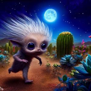 _283c7cde-ee8d-4d74-b95e-3e72cdf22120