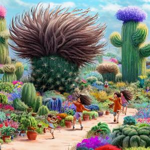 _284c3468-fbb6-4143-97cc-3b577b1df9a8