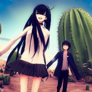 _28685fb6-243c-4020-a60d-1bbebda1ae1e