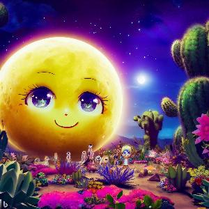 _288220e3-6da7-4c44-ac7b-58485a7b3a56