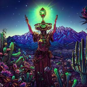 _28b5aedd-9668-4032-93de-8107ea48d938