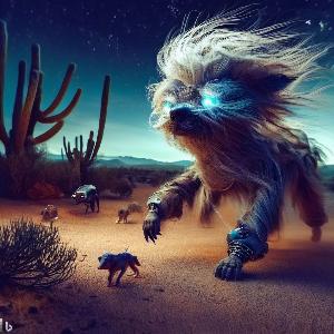 _28f307b1-b8ea-4045-9e8e-93d8cc8da058