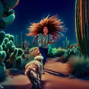 _290c8e90-0966-414e-8049-e06493e41008