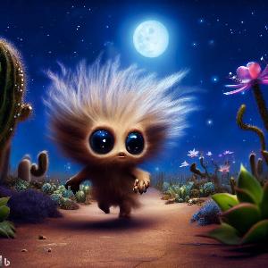 _291d9764-4c45-45c9-b1d2-31f7a85b4b11