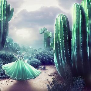 _2967fdf5-d5e8-4d65-8b7c-251a44c8ba52