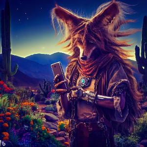 _2974ea94-5610-4320-b6aa-95a461c7211e