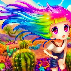 _29ae2e4a-faa0-49f8-bb62-f14c1c57649c