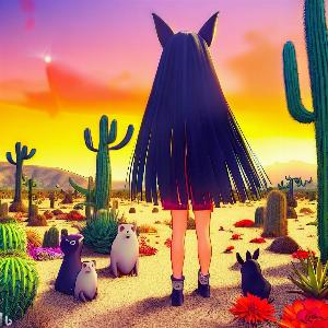 _29b34fbf-3d6b-47ec-8814-aa5e3e4931bd