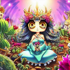 _29cc7892-e332-4c55-825b-b01db7e2fac1