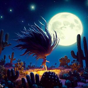 _29e4af1c-593f-46b5-8984-7786ae75be05