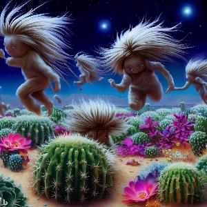 _29ebe994-20d3-49c4-bbdc-51ebede6a421