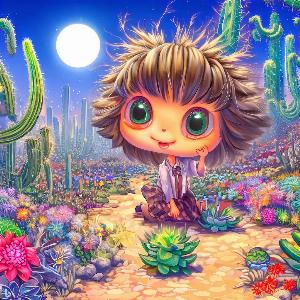 _2a08f934-c97b-4b55-b12d-512ab8a4d920