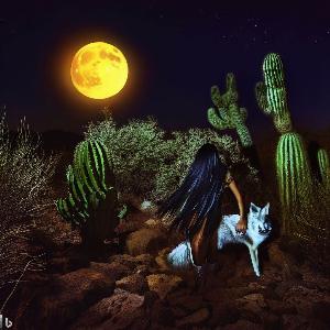 _2a156ea7-f591-4598-8c70-f5885bc4041b