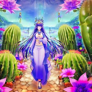 _2a18ad4c-493a-432e-8ee0-54b21f7b8bfd