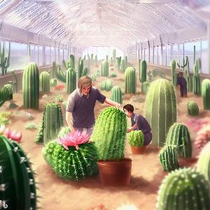 _2a3a51d6-63c6-4cdd-8f95-86817a1d9e13