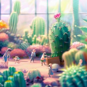 _2a4fbbae-68bb-4ade-91ea-edb837211ce5