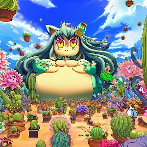 _2a98fb87-54cf-41e2-8121-5cea07274e59