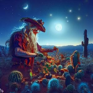 _2abee2fe-360d-4e41-be6e-f162ba88f8f0