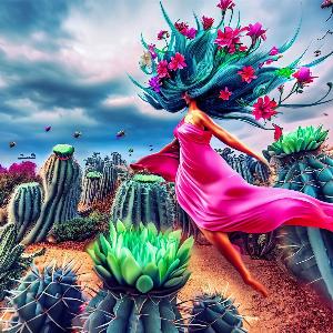 _2ace02f5-3412-4c0f-8f51-7d4e578c55df