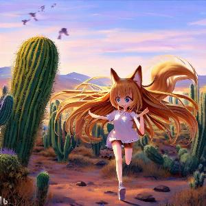 _2ad67793-b4dd-4cfe-ae41-d44fd4e7b1d9