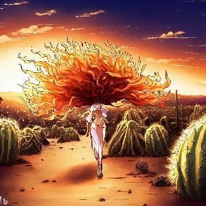 _2afa8d5b-8a21-47e3-b150-8508f4b113f5