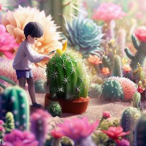 _2b10240b-b773-4ce7-969b-fcc600c3cc1d