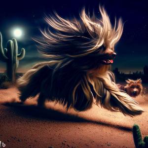 _2b25b635-a980-491c-b671-6470fae116f8