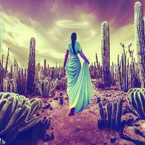 _2b89ae85-22a2-4ea6-9a47-d27957b1ccb9