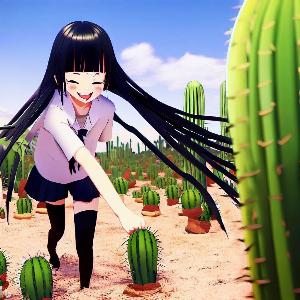 _2ba6ca2a-c445-4f7c-9ccc-52ad159d82d7