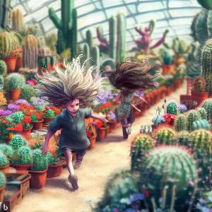 _2bc32e7f-8e46-476a-8d73-575e52e43df0