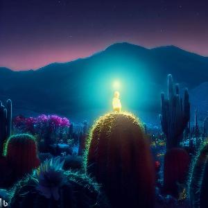 _2bcb5c58-21ac-4c04-884d-edff35afc5b4