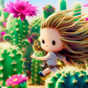 _2c030f4f-f153-430e-adf1-df9303e53a37