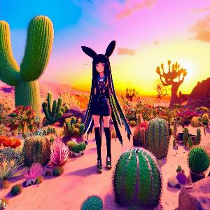 _2c043d01-9d39-44d2-b5cf-160376976c79