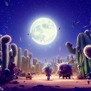 _2c077b61-839a-408c-a985-2a226fa92f61