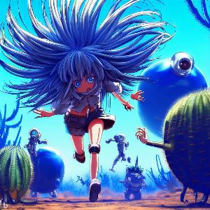 _2c09da7f-293d-4e41-86d2-68e01404cf77