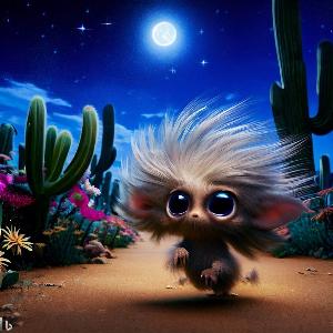 _2c0d95ee-7171-45f2-9c8d-896fa8881359