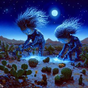 _2c39842b-73e6-4773-b22f-84de2d1d8717