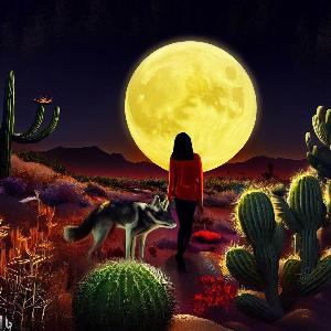 _2c5dd705-43c2-4814-8d05-2ebf4d4eed9e